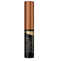 Max Factor Eyefinity Liquid Shadow 03 - Brown
