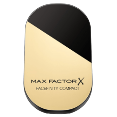 Max Factor Facefinity Compact Foundation Pressed Powder-083 10g
