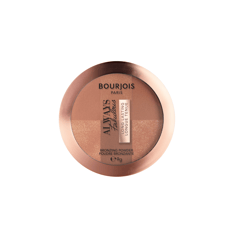 Bourjois Always Fabulous R- Bronze