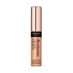 Bourjois Always Fabulous Concealer 10Ml - Vanilla