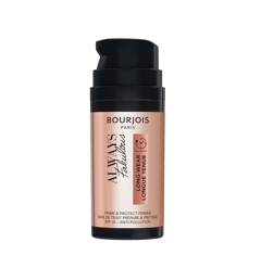 Bourjois Always Fabulous Primer 30ml
