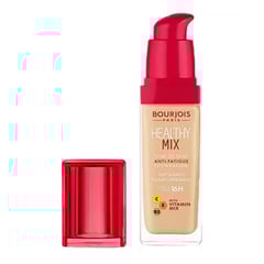 Bourjois Always Fabulous Foundation 24H