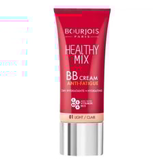 BOURJOIS HEALTHY MIX BB CREAM 30ML
