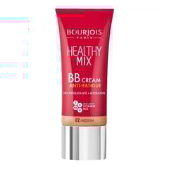 BOURJOIS HEALTHY MIX BB CREAM 30ML