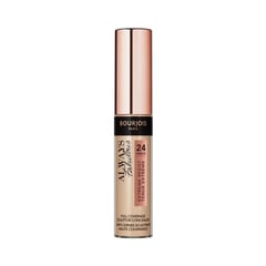 Bourjois Always Fabulous Concealer 10Ml - Ivory