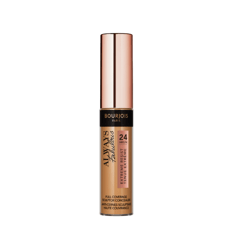 Bourjois Always Fabulous Concealer 10Ml Dore- Beige