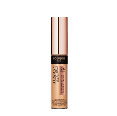 Bourjois Always Fabulous Concealer 10Ml - Vanilla