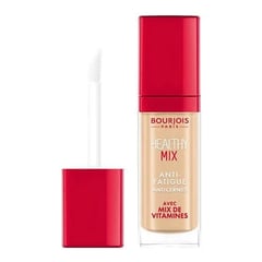 Bourjois Healthy Mix Concealer 53 Fonce Dark- Beige