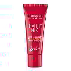 Bourjois Healthy Mix Blurring Primer