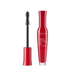 Bourjois Mascara Big Lashes Oh. Oui! 01 - Black