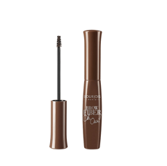 Bourjois Brow Fiber Oh Oui! 02 Châtain- Medium