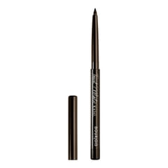 Bourjois Twist'Matic Kajal Eyeliner Pencil, 02, Brown W'oud, 1.2G