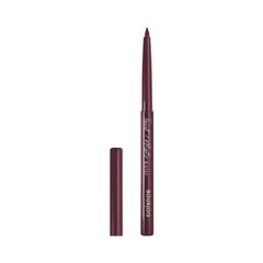 Bourjois Twist'Matic Kajal Eyeliner Pencil, 03 Henna'Dorable, 1.2G
