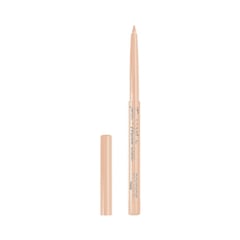 Bourjois Twist'Matic Kajal Eyeliner Pencil, 04 Beige Des Sables, 1.2G