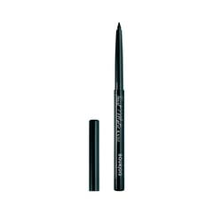 Bourjois Twist'Matic Kajal Eyeliner Pencil, 06 Menth'OUSiaste, 1.2G