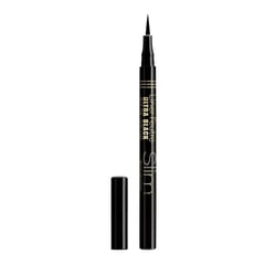 Bourjois Liner Feutre Slim Eyeliner 17,0.8 ml