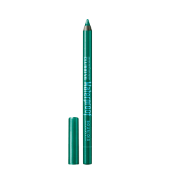 Bourjois, Contour Clubbing Waterproof. Eye Pencil & Eye Liner. 50 Loving green. 1.2 g
