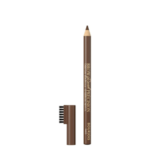 Bourjois Eyebrow Pencil 1.4 Gm