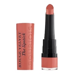 Bourjois Rouge FabulEUx Lipstick  2.3 G - 0.08 Fl Oz
