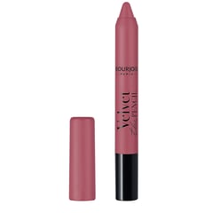 Bourjois Velvet The Pencil 16 Rouge 