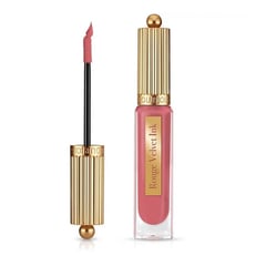 Bourjois Rouge Velvet Ink Liquid Lipstick -03- Rose Pink