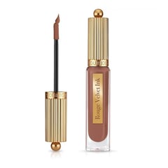 Bourjois Rouge Velvet Ink Liquid Lipstick -05- Beige