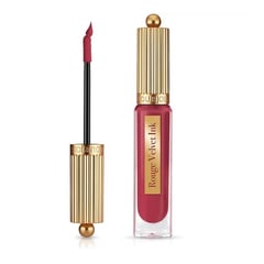 Bourjois Rouge Velvet Ink Liquid Lipstick -15- Pink
