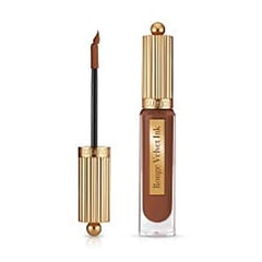 Bourjois Rouge Velvet Ink Liquid Lipstick -18- Brown