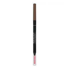 Rimmel By This Way Restage Brow Definer - 2- Medium
