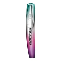 Rimmel Wonder’Extension Lash Extension Effect Mascara - shade 001 Very Black, 11ml - 0.4 fl oz
