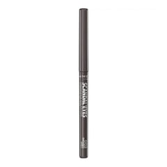 Rimmel Scandal'Eyes Auto Liner - 003 Smokey- Grey
