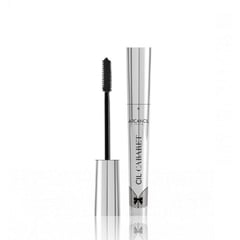 ARCANCIL EYE MASCARA WATER PROOF CIL CABARET WTP 001 AQUA BLACK