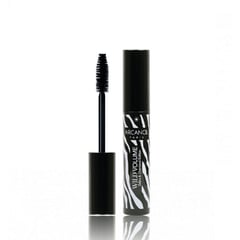 ARCANCIL EYE MASCARA WILD VOLUME 001 ZEBRA & OVERSIZED EDITION