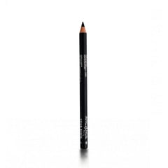 ARCANCIL EYE STARKHOL 001 NOIR BLACK