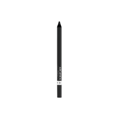 ARCANCIL EYE KHOL WATER PROOF STARLINER 001 NOIR