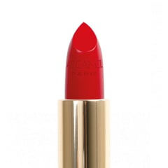 ARCANCIL LIPSTICK CARESSE DE ROUGE 110 ROUGE CABARET