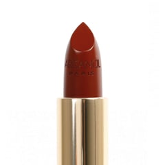 ARCANCIL LIPSTICK CARESSE DE ROUGE 180 ROUGE BORDEAUX