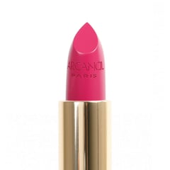 ARCANCIL LIPSTICK CARESSE DE ROUGE 335 FUSCHIA
