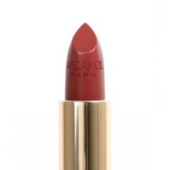 ARCANCIL LIPSTICK CARESSE DE ROUGE 510 BRUN DE ROSE