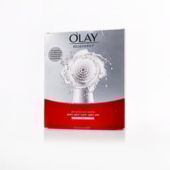OLAY REGENERIST CLEANSING SYSTEM
