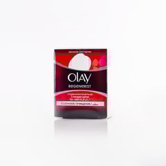 OLAY REGENERIST CLEANSING REFILL