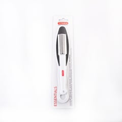 Titania Pedicure Kit Foot Files 2 Pieces 3030