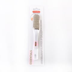 Titania Callous Foot File 3014