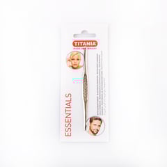 Titania Black Head Remover Black 1025