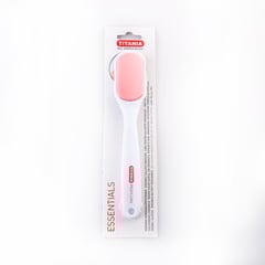 Titania Ceramic Callus Remover 3029
