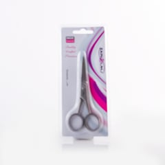 Zain cares Scissors Pakistani Small