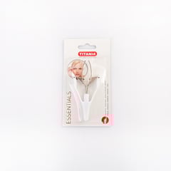 تيتانيا قلم تحديد حواجب اتوماتيك