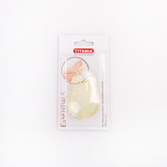 Titania Gel Bunion Protector 1 Piece 5212/GB