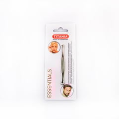 Titania Black Head Remover 1023