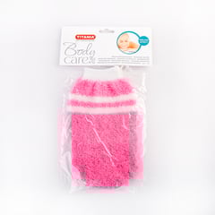 TITANIA 9102 MESSAGE MITT